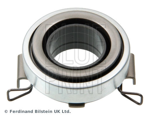 Clutch Release Bearing